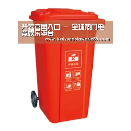 产品名称二